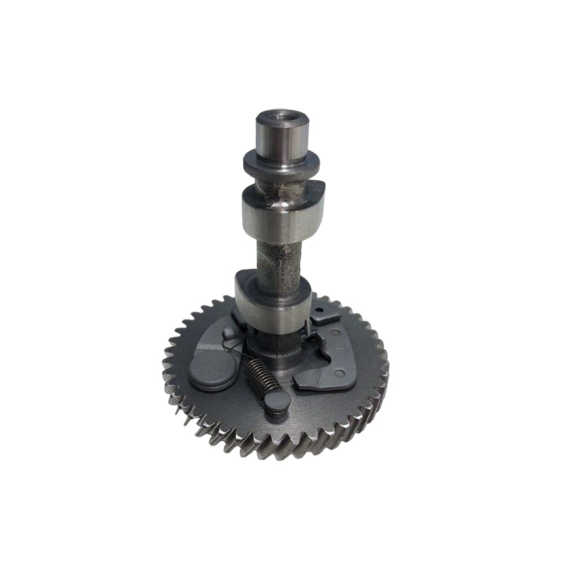 ALBERO A CAMME LONCIN H135