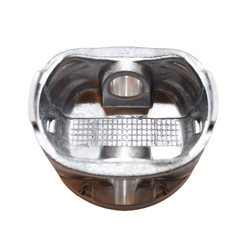 PISTONE LONCIN LC2V80FD