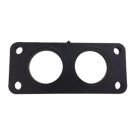 CUSCINETTO TERMOISOLANTE PER CARBURATORE LONCIN LC2P82F