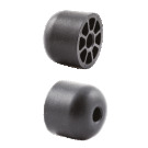 RUOTINO BARON 1717675SM 65 x 19