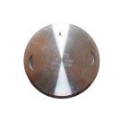 PISTONE LONCIN LC2V80FD