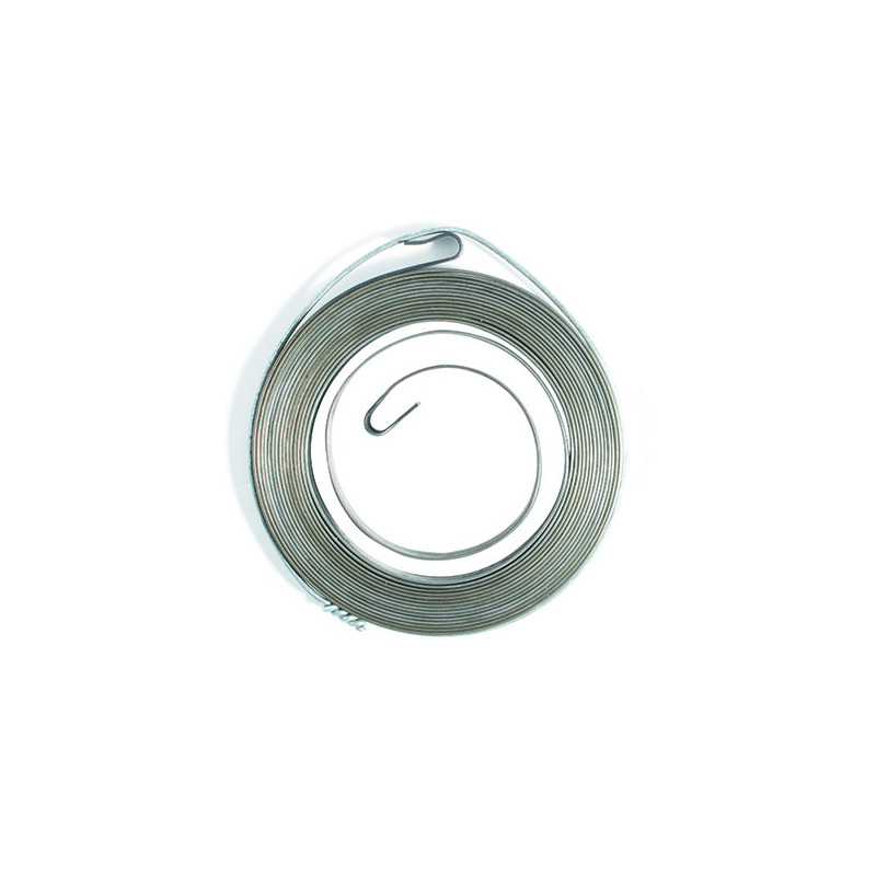 MOLLA AVVIATORE ECHO 177220-40630