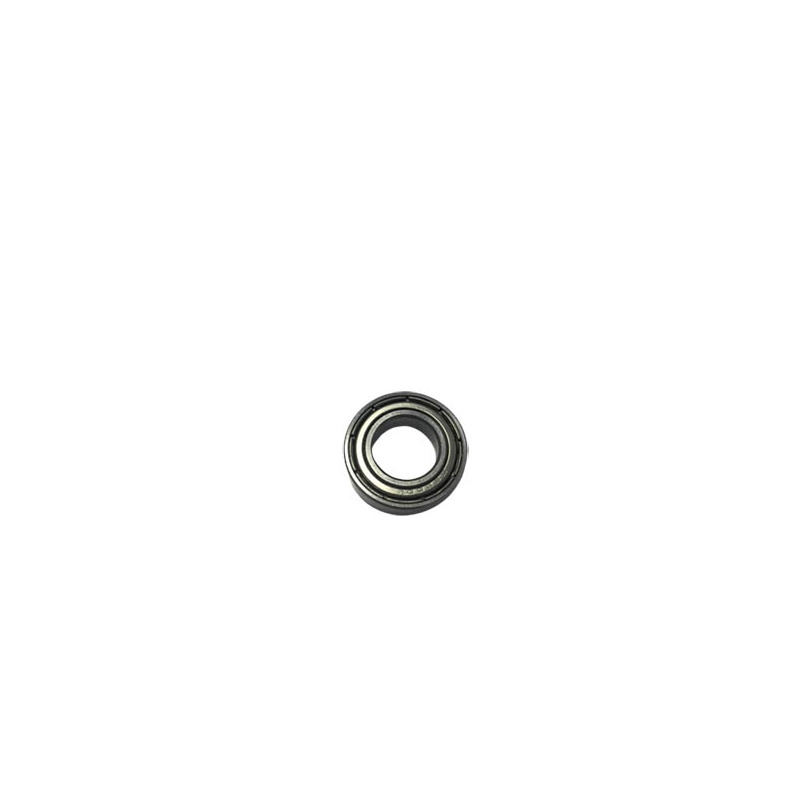 CUSCINETTO RUOTE HUSQVARNA 7382295-55