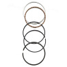 PISTONE LONCIN G420F