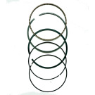 PISTONE LONCIN G420F