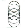 PISTONE LONCIN G420F