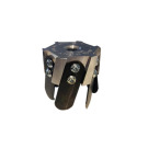 BATTERIA ROBOMOW MRK6105A LiFePO4  25,6V -6Ah