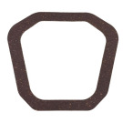 PISTONE LONCIN LC1P92F-1