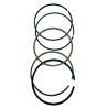 PISTONE LONCIN G420F