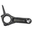 KIT ANELLI LONCIN G420F