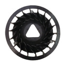 VENTOLA LONCIN LC1P92F-1