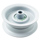 PULEGGIA AYP/HUSQVARNA 583512101