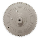 BIELLA STD LONCIN LC1P65FE-2