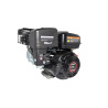 MOTORE LONCIN 135CC ALBERO ORIZZONTALE 19X60