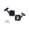 AVVIATORE A STRAPPO ECHO A051000841