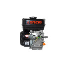 MOTORE LONCIN 135CC ALBERO ORIZZONTALE 19X60
