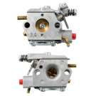 CARBURATORE EMAK 2318705 