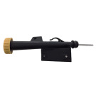 TAPPO OLIO CON ASTINA LONCIN LC2P82F