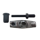 KIT BILANCIERE VALVOLE LONCIN G420F