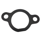 GUARNIZIONE CARBURATORE LONCIN LC2P82F