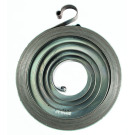FRIZIONE PER GTS 250 EMAK 50290135