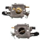CARBURATORE HUSQVARNA