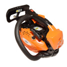 MOTOSEGA A SCOPPIO KONTIKY ULTRA LIGHT 2500 (25cc)