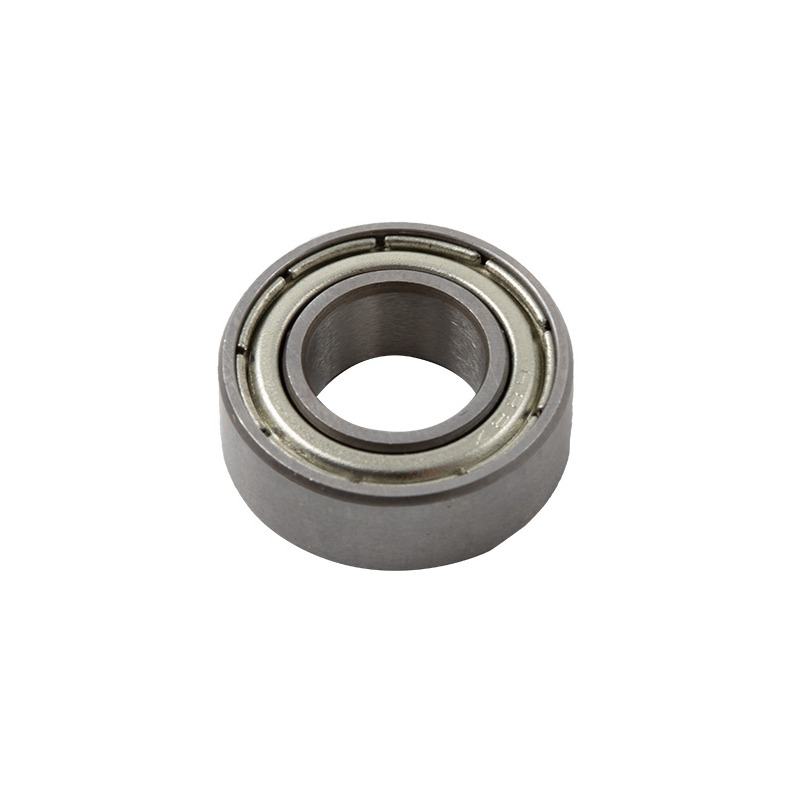 CUSCINETTO RUOTE ANTERIORI HUSQVARNA 5101446-01