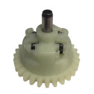INGRANAGGIO REGOLATORE LONCIN G200F G210F