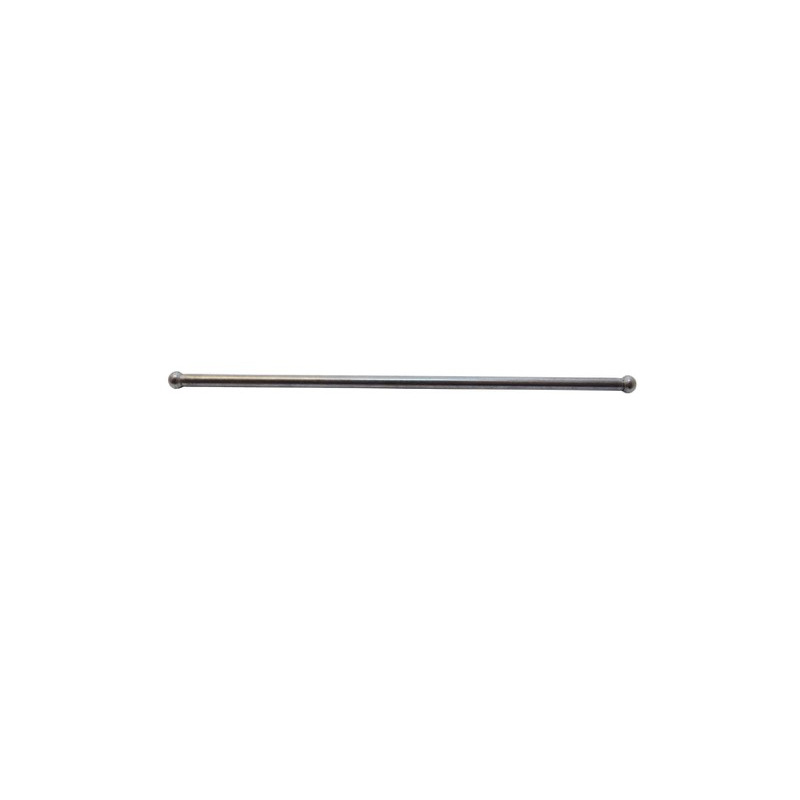 ASTA PUNTERIE LONCIN LC1P65FE-2 LONCIN V200