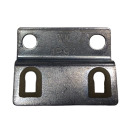 PIASTRA GIUDA ASTA PUNTERIE LONCIN LC1P92F-1