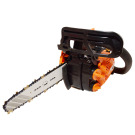 MOTOSEGA A SCOPPIO KONTIKY ULTRA LIGHT 2500 (25cc)