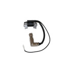 BATTERIA ROBOMOW MRK6105A LiFePO4  25,6V -6Ah