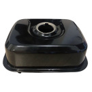 RACCORDO SERBATOIO LONCIN G200F G210FA G420F