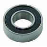 CUSCINETTO RUOTE HUSQVARNA 5225050-01