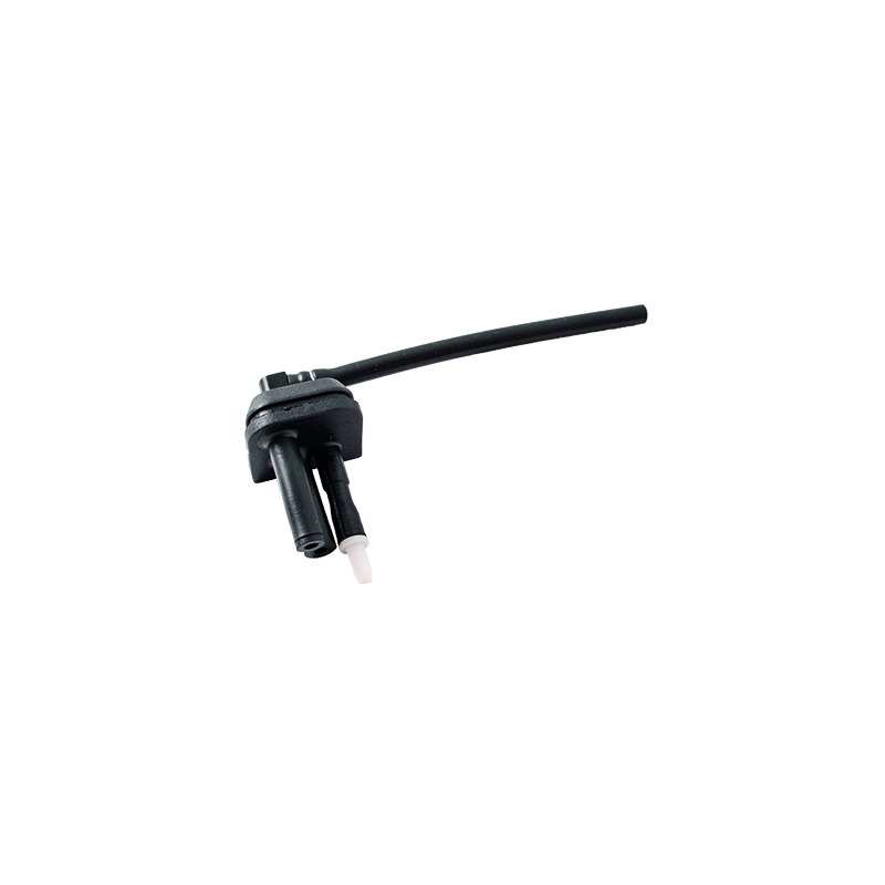 SERBATOIO EM. 750-450BP    61042003
