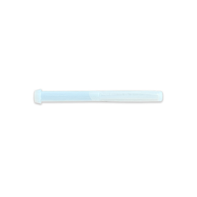 FILTRO BENZINA LONCIN LC1P65FE-2