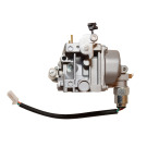 CARBURATORE LONCIN LC2V80FD
