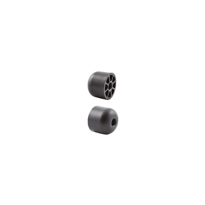 RUOTINO BARON 1717675SM 65 x 19