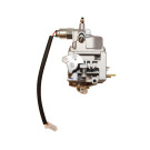 CARBURATORE LONCIN LC1P65FE-2