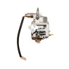 CARBURATORE LONCIN LC2V80FD
