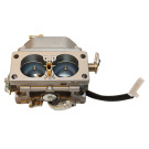 CARBURATORE LONCIN LC2V80FD