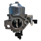 CARBURATORE LONCIN G420F