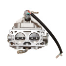 CARBURATORE LONCIN LC2V80FD