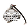 CARBURATORE LONCIN LC2V80FD