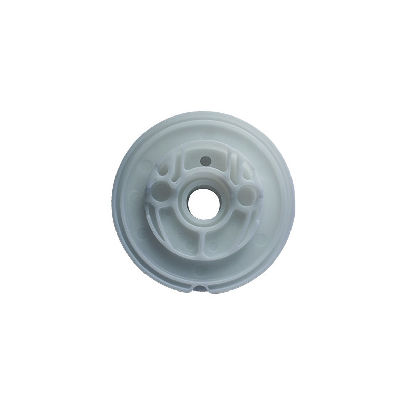 PULEGGIA AVVIAMENTO KAWASAKI 59101-2067