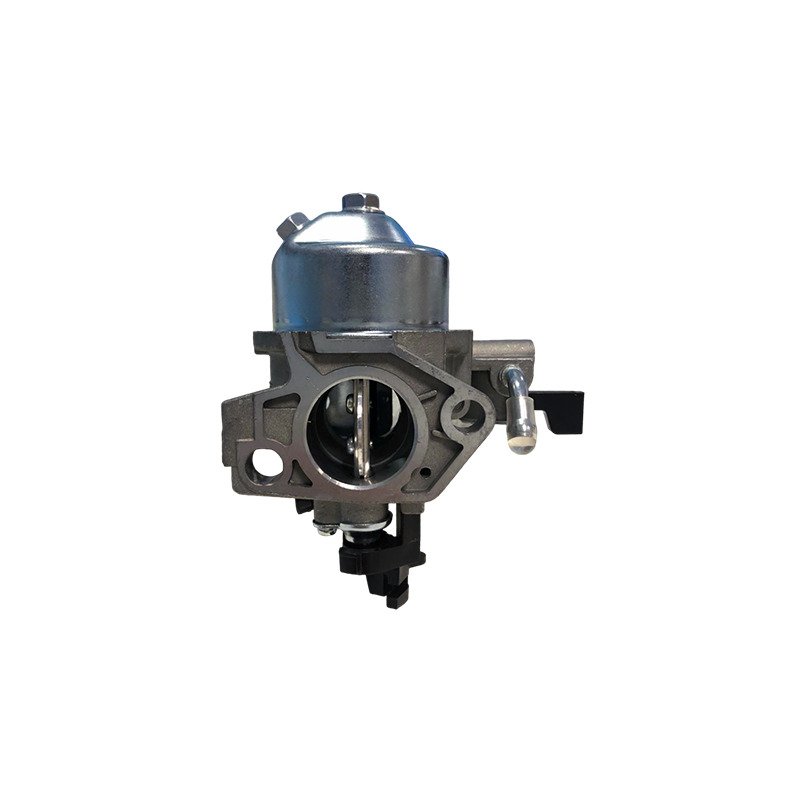 CARBURATORE LONCIN G420F