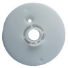 PULEGGIA AVVIAMENTO KAWASAKI 59101-2067