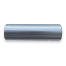 SPINOTTO PER MSK2500