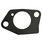 CARBURATORE LONCIN V200